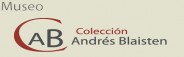 Comparte Andrés Blaisten su experiencia como coleccionista