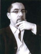 Carlos  BarragÃ¡n