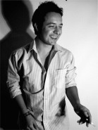 David Meraz