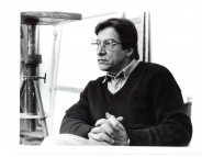 Eduardo  Tamariz