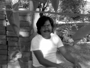 FilemÃ³n  Santiago