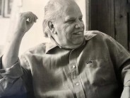 Ismael Vargas