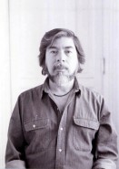 NahÃºm B. Zenil
