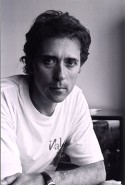 Antonio  LuquÃ­n