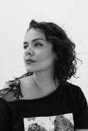 Ninfa Torres