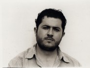 Rafael  RodrÃ­guez
