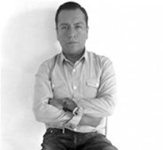 Alberto Ramirez (RAJU)