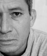 Rigo Carrasco