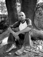 RomÃ¡n Miranda