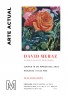 David Meraz
