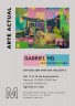 GABRIEL HG