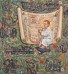 CRISTO SALVADOR: AMOR, MUERTE, RESURRECCIÃ“N