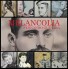 MelancolÃ­a