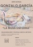 La Musa Enferma 