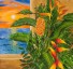 Soledad Tafolla - 