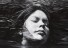 Yoel DÃ­az - 