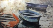 PrÃ³xima ExposiciÃ³n: Yoel DÃ­az GÃ¡lvez