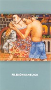 Exhibe FilemÃ³n Santiago en el Museo de Arte ContemporÃ¡neo de Monterrey