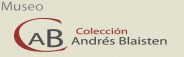 Comparte AndrÃ©s Blaisten su experiencia como coleccionista