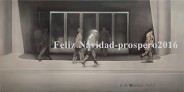 Felices fiestas y prÃ³spero 2016     Cerrado del 24 de Diciembre al 10 de Enero