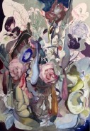 Bouquet XXVI