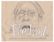 THE END