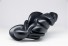 Mariposa de obsidiana II