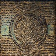 PIEDRA DEL SOL